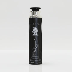 Lattafa Maahir Sliver Air Freshener - 300ml Lattafa