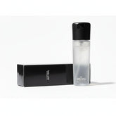Mac Prep + Prime Fix+ Makeup Setting Spray & Primer - 120ml Mac