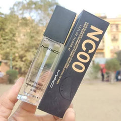 Mac NC00 Primer - 30ml Mac