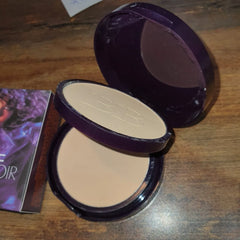 Mac Mirage Noir Full Coverage Powder Mac