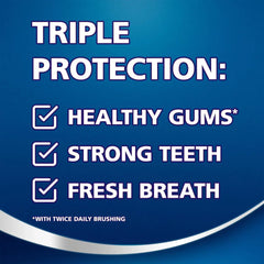 Macleans - Tooth Paste - Fresh Mint - 100ml Macleans