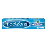 Macleans - Tooth Paste - Fresh Mint - 100ml Macleans