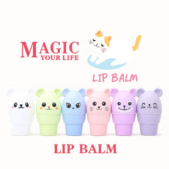 Magic You Life Lip Balm Magic You Life