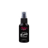 Aqua Color Line Makeup Fixer Natural Toner Aqua Color Line