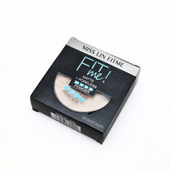 Makeup Mystery Box Cosmia.pk