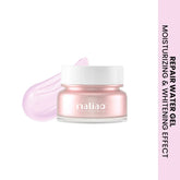 Maliao Repair Water Gel Moisturizer - 50g Maliao