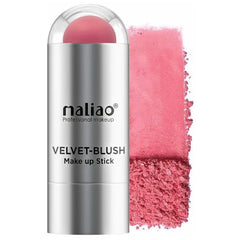 Maliao Velvet Blush Stick Maliao