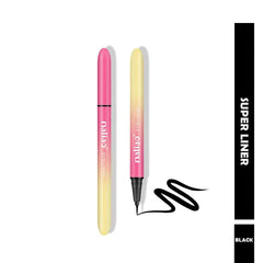 Maliao Waterproof Fine Tip Eyeliner Pen Maliao