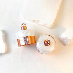 Maliao All Hours Miracle Cream Hyaluronic Acid Hydration for All Skin Types 30g Maliao