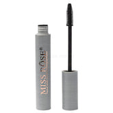 Missrose Eye Lift Mascara Miss Rose