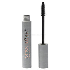 Missrose Eye Lift Mascara Miss Rose