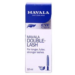 Mavala Eye Care Double Lash - 10ml Mavala
