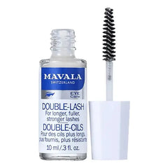 Mavala Eye Care Double Lash - 10ml Mavala