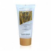 Max Fasfer Miracles Pure Skin Hydration Primer - 80ml Max Fasfer