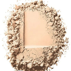 Original Maybelline - Fit Me Matte & Poreless Compact Powder Maybelline