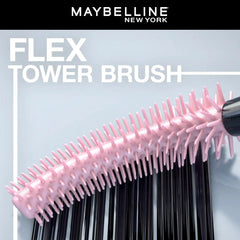 Maybelline New York Lash Sensational Sky High Mascara Maybelline