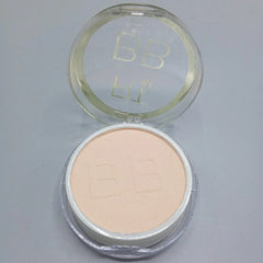 Maybelline 2-in-1 Fit Me Matte & Poreless Powder Maybelline
