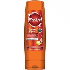 Meclay London Damage Repair Conditioner – 180ml Meclay