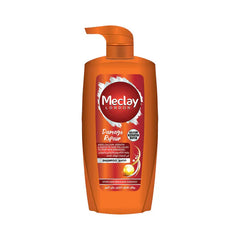 Meclay London Damage Repair Shampoo Meclay London