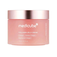 Medicube Collagen Jelly Cream - 110ml Medicube