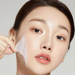 Medicube Collagen Night Wrapping Mask - 75ml Medicube