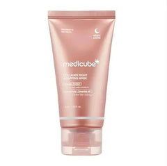 Medicube Collagen Night Wrapping Mask - 75ml Medicube