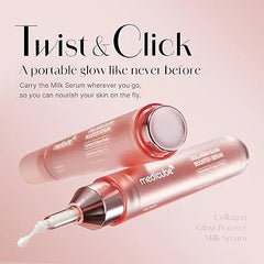 Medicube Collagen Glow Booster Serum - 15ml Medicube