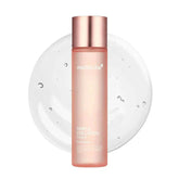Medicube Triple Collagen Toner - 140ml Medicube