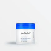 Medicube Zero Pore Toner Pads - 155g /70 Pads Medicube