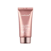 Medicube Collagen Firming Sun Cream SPF50+ PA+++ - 50ml Medicube