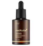 Medicube Glutathione Glow Serum - 30g Medicube