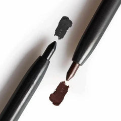 Menow Modern Twist Natural Kajal Liner Pencil Menow