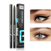 Menow Modern Twist Natural Kajal Liner Pencil Menow