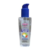 Soft Touch New-Micellar Water 100ml Soft Touch