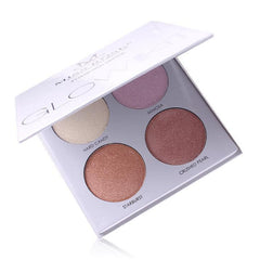 MISS ROSE Glow Kit Miss Rose
