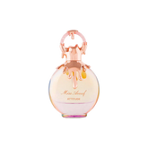 Miss Armaf Attitude Eau de Parfum – 100ml Armaf