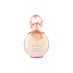 Miss Armaf Attitude Eau de Parfum – 100ml Armaf