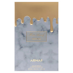 Miss Armaf Dazzling Edp - 100ml Armaf