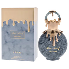 Miss Armaf Dazzling Edp - 100ml Armaf