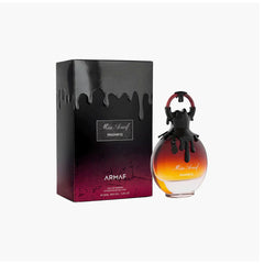Miss Armaf Magnifiq EDP for Women by Armaf – 100ml Armaf