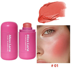 Miss Lara New Pocket Blushes Miss Lara