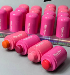Miss Lara New Pocket Blushes Miss Lara