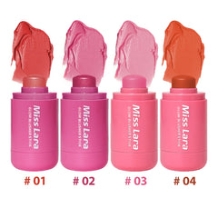 Miss Lara New Pocket Blushes Miss Lara