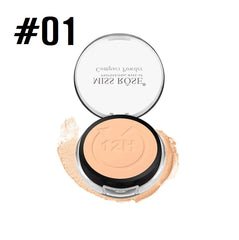 Miss Rose 12H Super Stay Face Powder Miss Rose