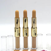 Miss Rose 2 In 1 Liquid Concealer & Concealer Stick Miss Rose