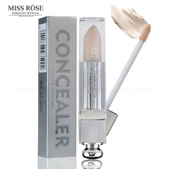 Miss Rose Angelic Strong Coverage Concealer Miss Rose