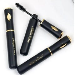 Miss Rose Black Gel Mascara Miss Rose