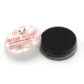 Miss Rose Cake Eyeliner Miss Rose