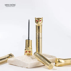 Miss Rose Cat Liquid Eye Liner Miss Rose