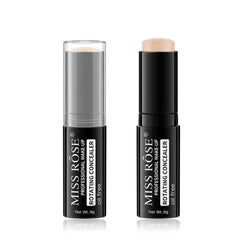 Miss Rose Concealer Stick Miss Rose